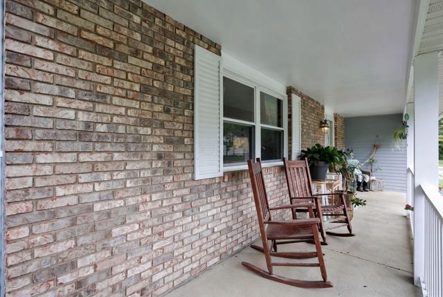 7687 Foxboro Court, Columbus, OH 43235