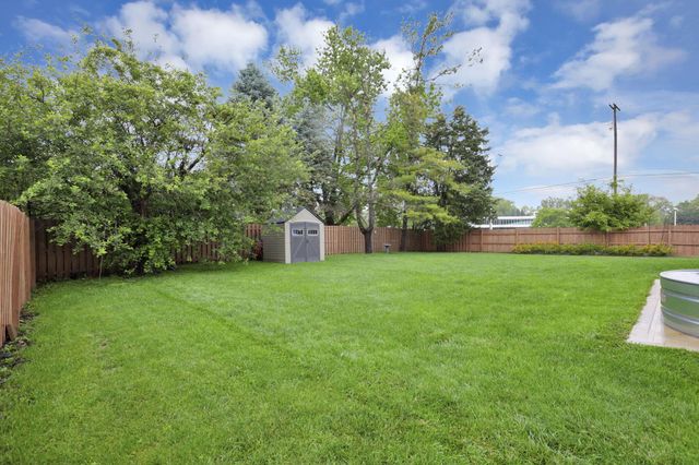 7687 Foxboro Court, Columbus, OH 43235