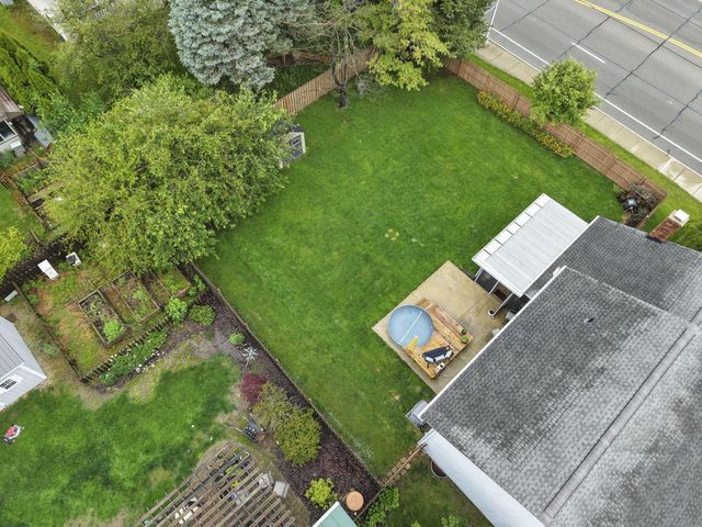 7687 Foxboro Court, Columbus, OH 43235
