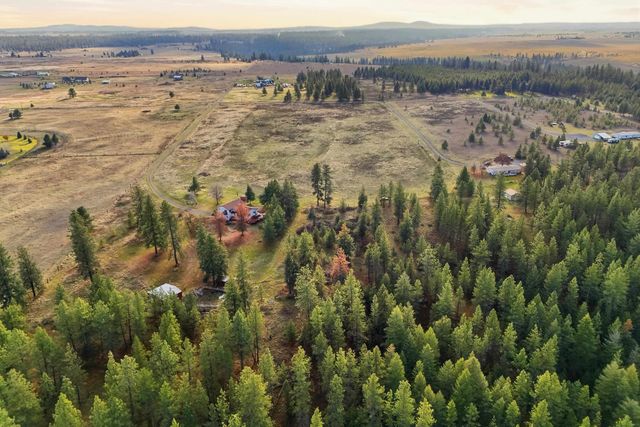 20xxx W Indiana Ln, Medical Lake, WA 99022