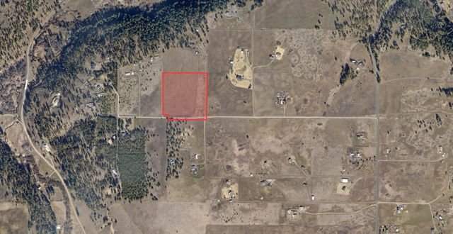 20xxx W Indiana Ln, Medical Lake, WA 99022