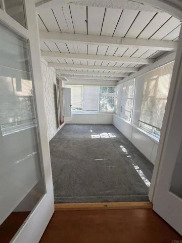 800 A, Coronado, CA 92118