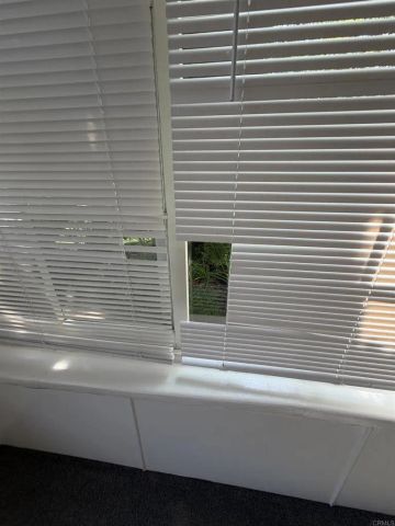 800 A, Coronado, CA 92118