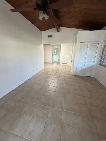 800 A, Coronado, CA 92118