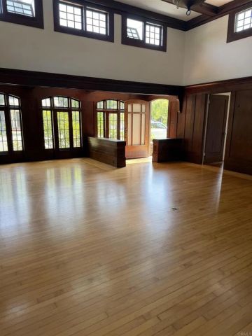800 A, Coronado, CA 92118