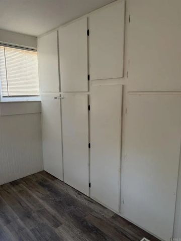800 A, Coronado, CA 92118