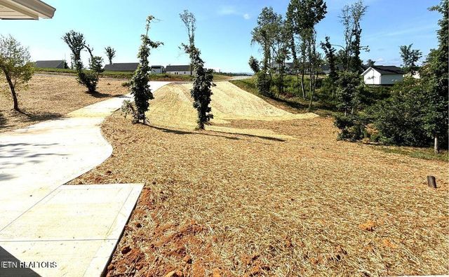 112 Little Donnie Way Way, Maryville, TN 37801