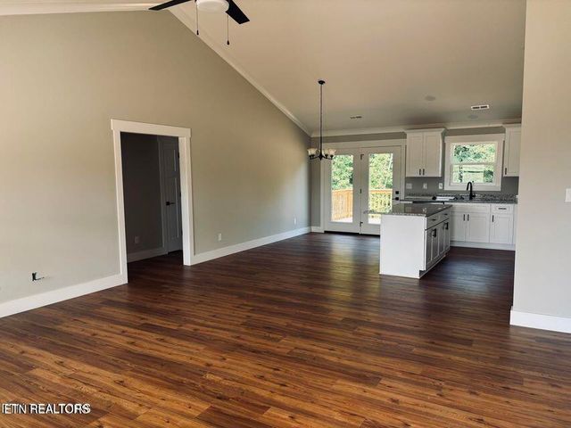 112 Little Donnie Way Way, Maryville, TN 37801