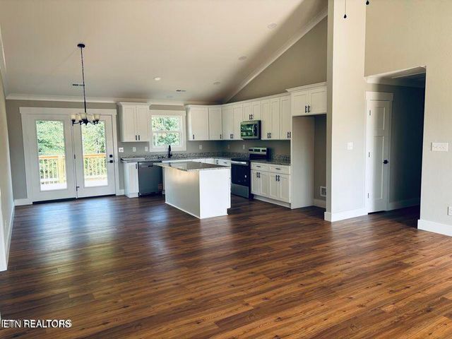 112 Little Donnie Way Way, Maryville, TN 37801
