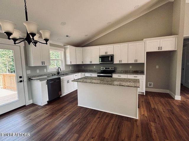112 Little Donnie Way Way, Maryville, TN 37801