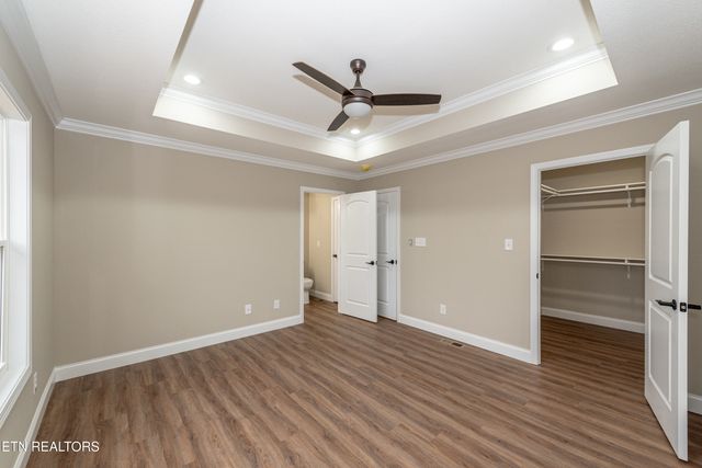 112 Little Donnie Way Way, Maryville, TN 37801
