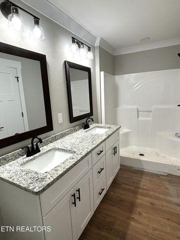 112 Little Donnie Way Way, Maryville, TN 37801