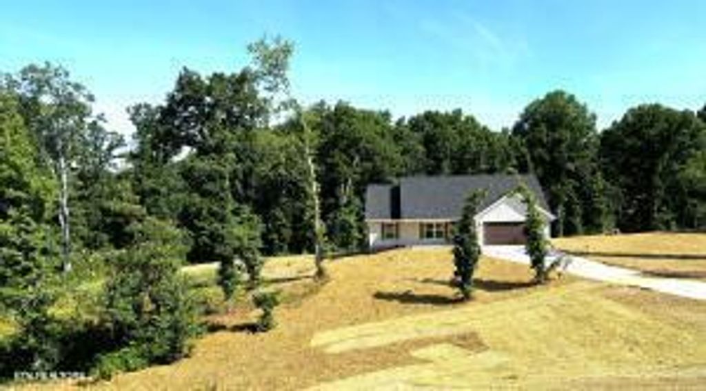 112 Little Donnie Way Way, Maryville, TN 37801
