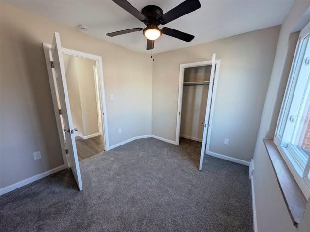 120 S 5th St, Youngwood, PA 15697