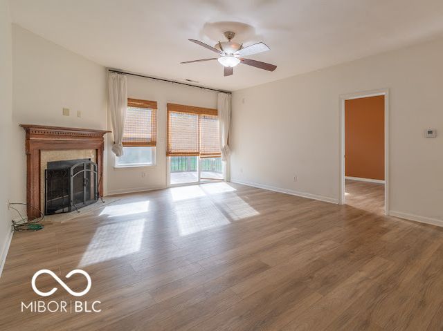 1650 Bridgecreek Crossing, Greenwood, IN 46143