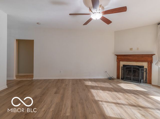 1650 Bridgecreek Crossing, Greenwood, IN 46143