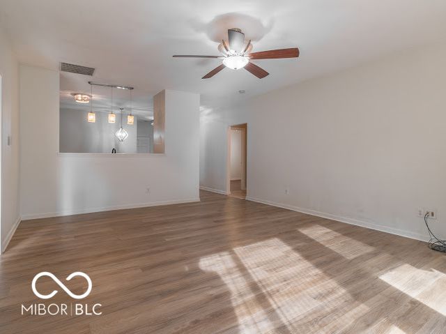 1650 Bridgecreek Crossing, Greenwood, IN 46143