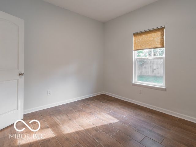 1650 Bridgecreek Crossing, Greenwood, IN 46143