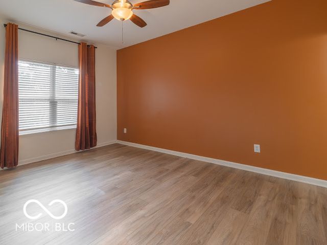 1650 Bridgecreek Crossing, Greenwood, IN 46143