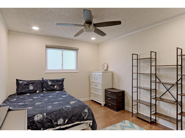 10939 Grange Creek Dr, Thornton, CO 80233