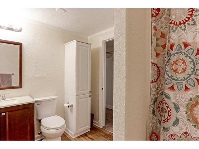 10939 Grange Creek Dr, Thornton, CO 80233