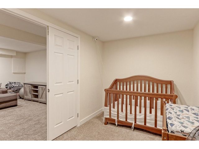 10939 Grange Creek Dr, Thornton, CO 80233