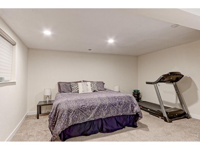 10939 Grange Creek Dr, Thornton, CO 80233