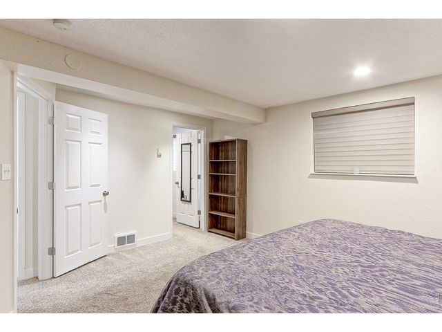 10939 Grange Creek Dr, Thornton, CO 80233