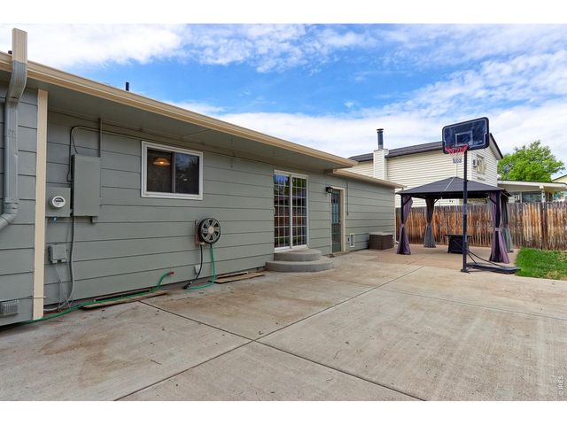 10939 Grange Creek Dr, Thornton, CO 80233