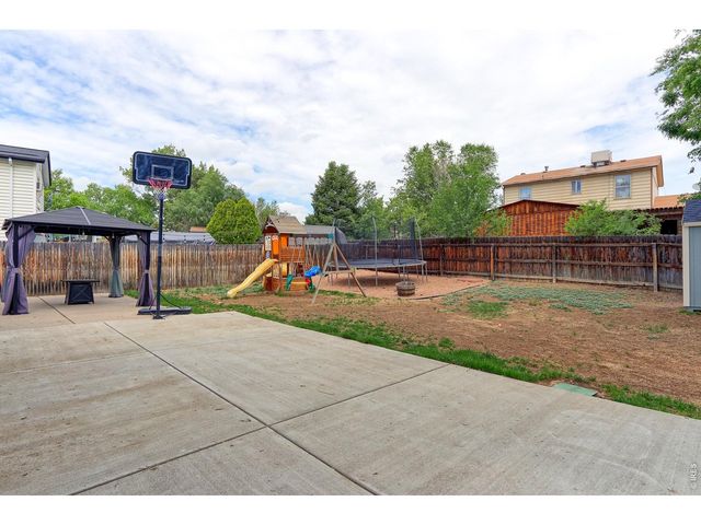 10939 Grange Creek Dr, Thornton, CO 80233