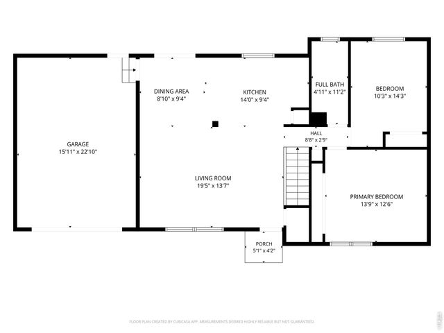 10939 Grange Creek Dr, Thornton, CO 80233