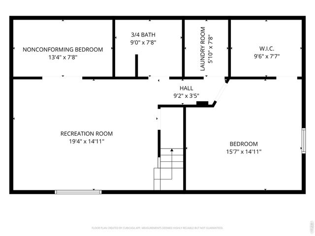 10939 Grange Creek Dr, Thornton, CO 80233