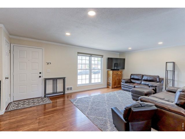 10939 Grange Creek Dr, Thornton, CO 80233