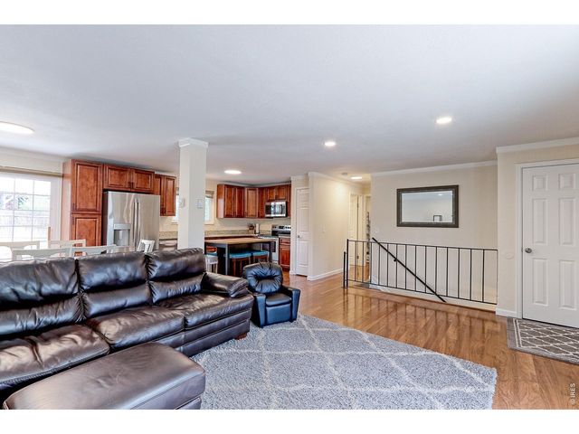 10939 Grange Creek Dr, Thornton, CO 80233