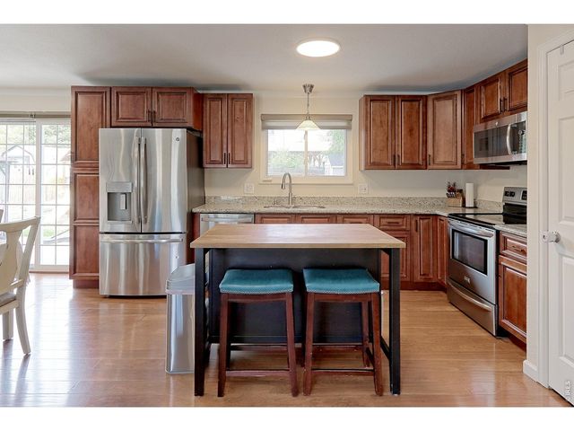 10939 Grange Creek Dr, Thornton, CO 80233