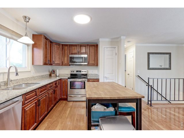 10939 Grange Creek Dr, Thornton, CO 80233