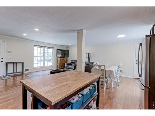 10939 Grange Creek Dr, Thornton, CO 80233