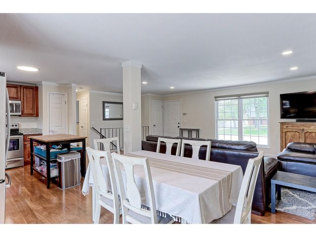10939 Grange Creek Dr, Thornton, CO 80233