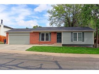 10939 Grange Creek Dr, Thornton, CO 80233