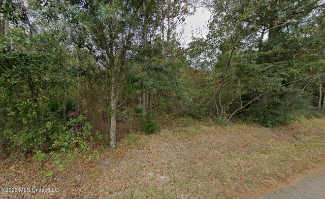 11093 Stewart Drive, Bay Saint Louis, MS 39520