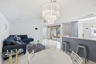 14898 WEDGEFIELD Drive 208, Delray Beach, FL 33446