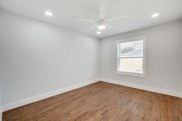 6449 Lontos Drive, Dallas, TX 75214