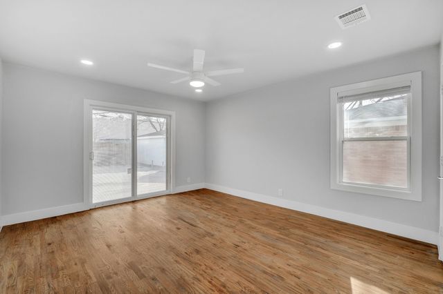 6449 Lontos Drive, Dallas, TX 75214