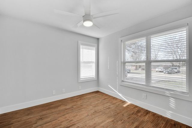 6449 Lontos Drive, Dallas, TX 75214