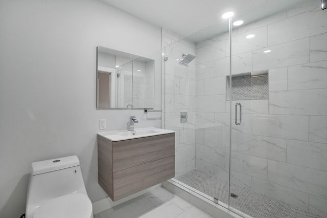 6449 Lontos Drive, Dallas, TX 75214