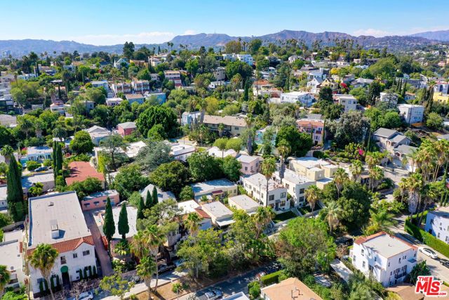 833 N Vendome Street, Los Angeles, CA 90026