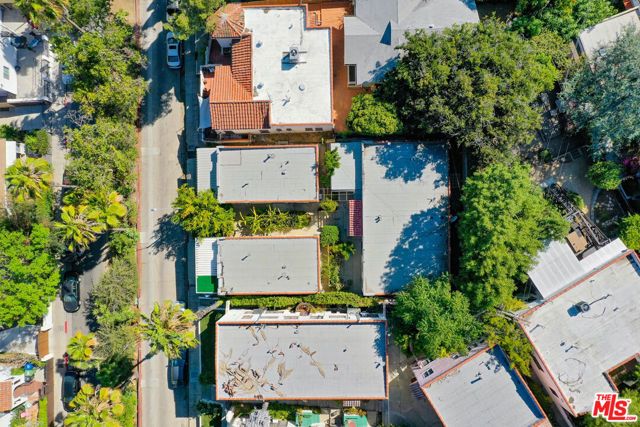 833 N Vendome Street, Los Angeles, CA 90026