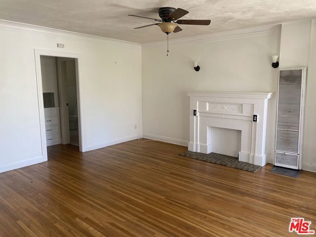 833 N Vendome Street, Los Angeles, CA 90026