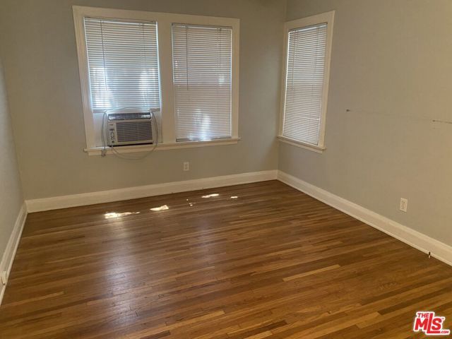 833 N Vendome Street, Los Angeles, CA 90026