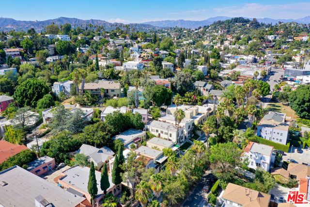 833 N Vendome Street, Los Angeles, CA 90026